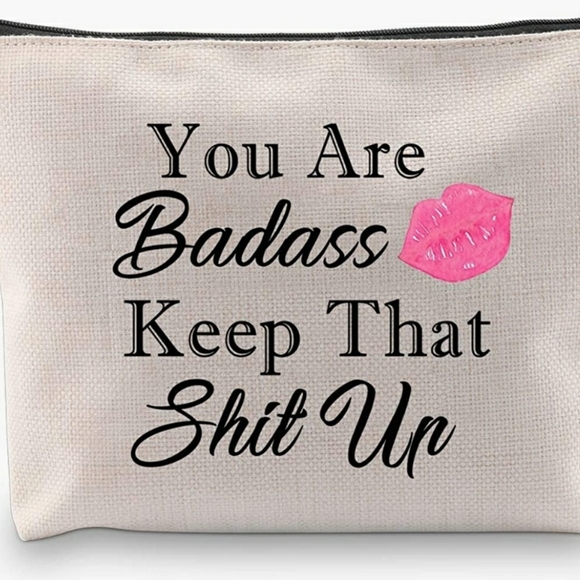 IVANKA TRUMP SPIKED FLATS SZ. 11 - Picture 12 of 13